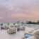 U Hua Hin 