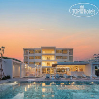 U Hua Hin 