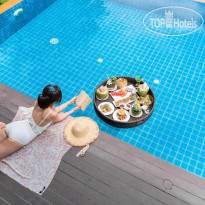 The Spirit Resort Hua Hin 