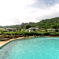 The Spirit Resort Hua Hin 