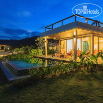 The Spirit Resort Hua Hin 