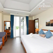 The Spirit Resort Hua Hin 