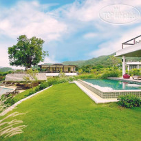 The Spirit Resort Hua Hin 