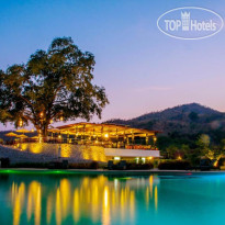 The Spirit Resort Hua Hin 