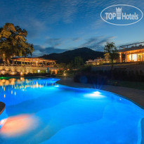 The Spirit Resort Hua Hin 