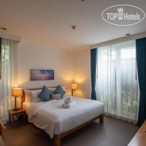 The Spirit Resort Hua Hin 