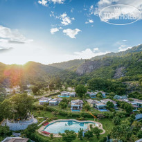 The Spirit Resort Hua Hin 