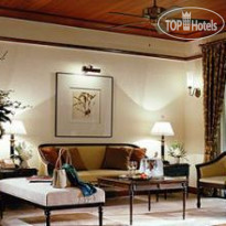 Centara Grand Beach Resort & Villa Hua Hin 