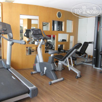 The Imperial Hua Hin Beach Resort 