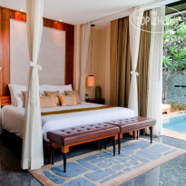 V Villas Hua Hin 