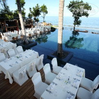 V Villas Hua Hin