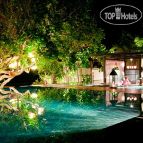 V Villas Hua Hin