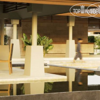 AKA Resorts Hua Hin (closed) 