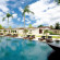 AKA Resorts Hua Hin (closed) 
