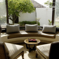 Aleenta Hua Hin - Pranburi Resort and Spa