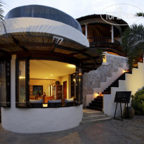 Aleenta Hua Hin - Pranburi Resort and Spa