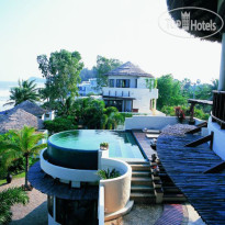 Aleenta Hua Hin - Pranburi Resort and Spa