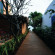 Aleenta Hua Hin - Pranburi Resort and Spa 