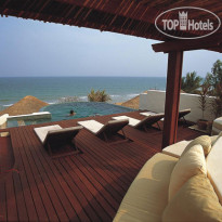 Aleenta Hua Hin - Pranburi Resort and Spa