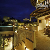 Aleenta Hua Hin - Pranburi Resort and Spa