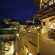 Aleenta Hua Hin - Pranburi Resort and Spa 