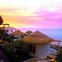 Aleenta Hua Hin - Pranburi Resort and Spa