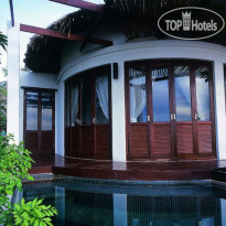 Aleenta Hua Hin - Pranburi Resort and Spa