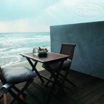 Aleenta Hua Hin - Pranburi Resort and Spa