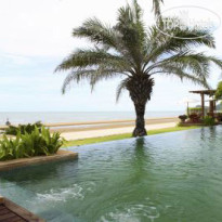 Aleenta Hua Hin - Pranburi Resort and Spa