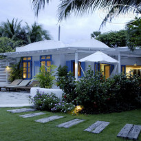 Aleenta Hua Hin - Pranburi Resort and Spa
