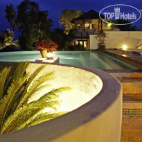 Aleenta Hua Hin - Pranburi Resort and Spa