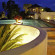 Aleenta Hua Hin - Pranburi Resort and Spa 