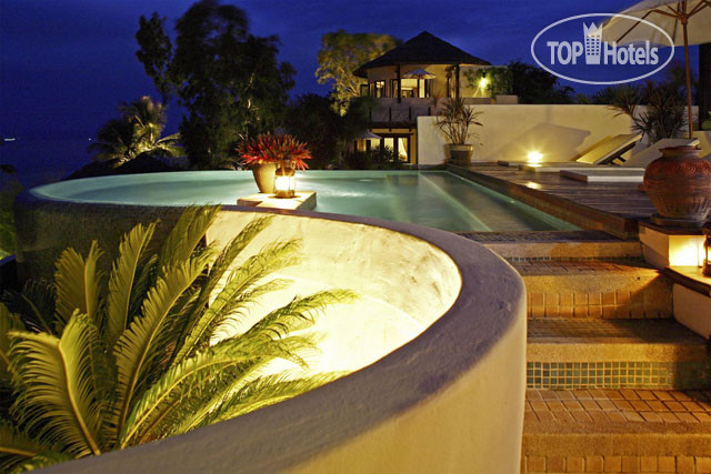 New photos from tourists Aleenta Hua Hin - Pranburi Resort and Spa 5*