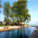 Tolani Resort Kui Buri 