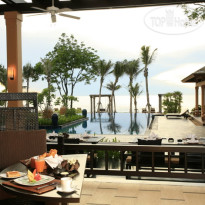 Moevenpick Asara Resort & Spa
