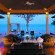Moevenpick Asara Resort & Spa 