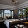 Moevenpick Asara Resort & Spa 