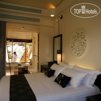 Moevenpick Asara Resort & Spa