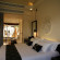 Moevenpick Asara Resort & Spa 