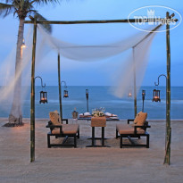 Moevenpick Asara Resort & Spa
