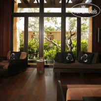 Moevenpick Asara Resort & Spa