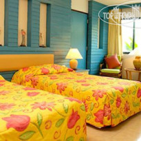 Chom View Hotel Hua Hin