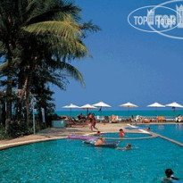 Chom View Hotel Hua Hin