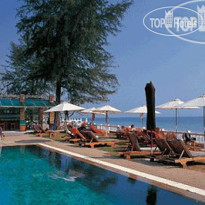 Chom View Hotel Hua Hin