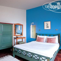 Chom View Hotel Hua Hin