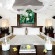 Dhevan Dara Resort and Spa Hua Hin 