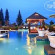 Dhevan Dara Resort and Spa Hua Hin 