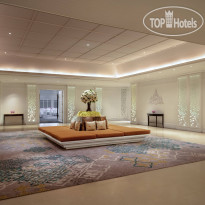 Dusit Thani Hua Hin 