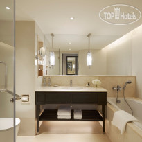 Dusit Thani Hua Hin 