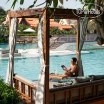 Dusit Thani Hua Hin 